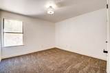 5121 Lindell Road - Photo 22