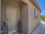 2536 Binary Stars Street - Photo 23