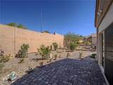 2536 Binary Stars Street - Photo 25