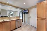 10181 Deerfield Beach Avenue - Photo 14