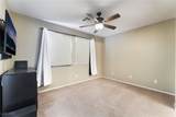 10181 Deerfield Beach Avenue - Photo 20