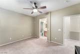 10181 Deerfield Beach Avenue - Photo 21