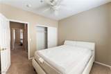 10181 Deerfield Beach Avenue - Photo 28