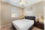 10181 Deerfield Beach Avenue - Photo 31