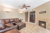 10181 Deerfield Beach Avenue - Photo 8