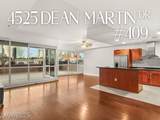 4525 Dean Martin Drive - Photo 1