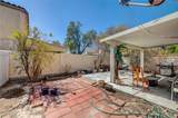 4215 Macadamia Drive - Photo 31