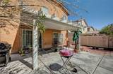 4215 Macadamia Drive - Photo 32