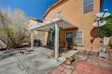 4215 Macadamia Drive - Photo 33