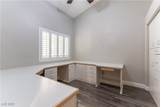 902 Blanco Caballo Way - Photo 14