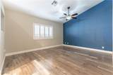 902 Blanco Caballo Way - Photo 16