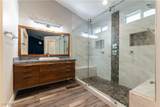 902 Blanco Caballo Way - Photo 18