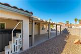902 Blanco Caballo Way - Photo 21