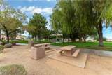 902 Blanco Caballo Way - Photo 23