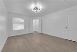 5055 Hacienda Avenue - Photo 18