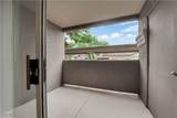 5055 Hacienda Avenue - Photo 22