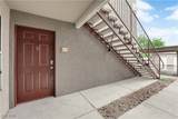 5055 Hacienda Avenue - Photo 24