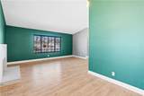 1655 Hacienda Avenue - Photo 16
