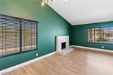 1655 Hacienda Avenue - Photo 18