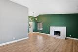 1655 Hacienda Avenue - Photo 19