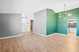 1655 Hacienda Avenue - Photo 20