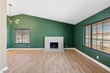1655 Hacienda Avenue - Photo 22