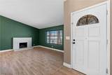 1655 Hacienda Avenue - Photo 23
