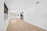 1655 Hacienda Avenue - Photo 37