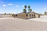 1655 Hacienda Avenue - Photo 4