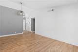 1655 Hacienda Avenue - Photo 42