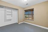 1655 Hacienda Avenue - Photo 43