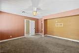 1655 Hacienda Avenue - Photo 46