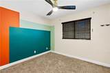 1655 Hacienda Avenue - Photo 55