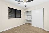 1655 Hacienda Avenue - Photo 56