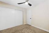 1655 Hacienda Avenue - Photo 57