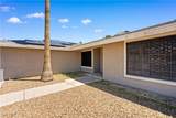 1655 Hacienda Avenue - Photo 58