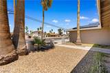 1655 Hacienda Avenue - Photo 59