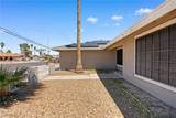 1655 Hacienda Avenue - Photo 60