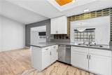 1655 Hacienda Avenue - Photo 8