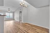 10001 Peace Way - Photo 10