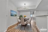 10001 Peace Way - Photo 12