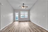 10001 Peace Way - Photo 13