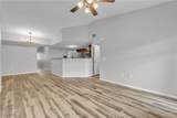 10001 Peace Way - Photo 15