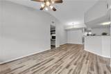 10001 Peace Way - Photo 16