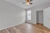 10001 Peace Way - Photo 18