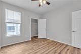 10001 Peace Way - Photo 19