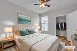 10001 Peace Way - Photo 20