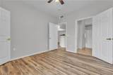 10001 Peace Way - Photo 21