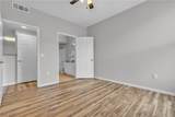 10001 Peace Way - Photo 22