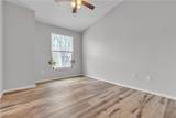 10001 Peace Way - Photo 25